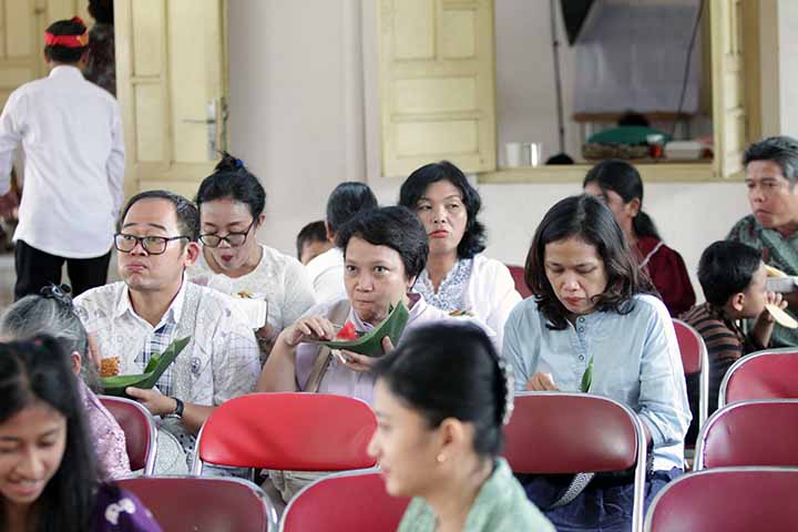 galeri, Riyaya Unduh-Unduh Tahun 2024 di GKJ Induk, gereja kristen jawa, gkj, gkj baki, gereja kristen jawa baki, baki, sukoharjo, gkj klasis sukoharjo, klasis sukoharjo, klasis, sinode gkj, sinode 